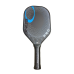 Osone Pro Pickleball Paddle